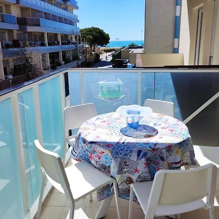 NIAGARA Resort Green Life Residence Bibione Exterior foto