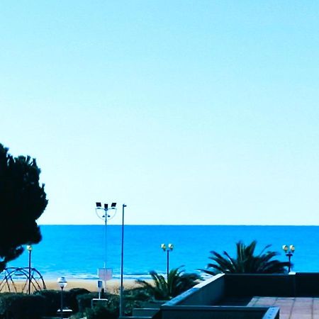 NIAGARA Resort Green Life Residence Bibione Exterior foto