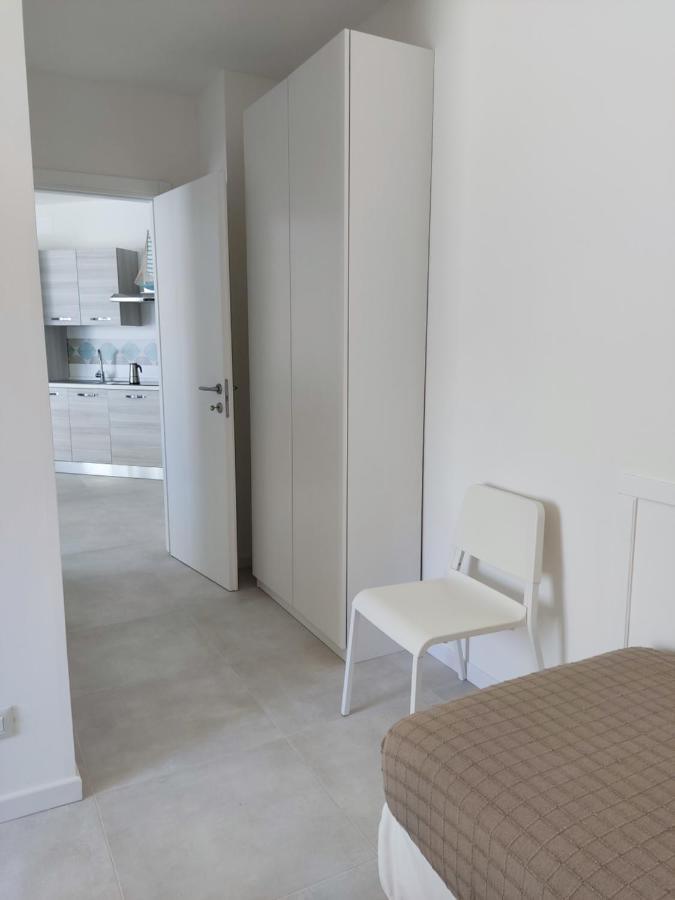 NIAGARA Resort Green Life Residence Bibione Exterior foto