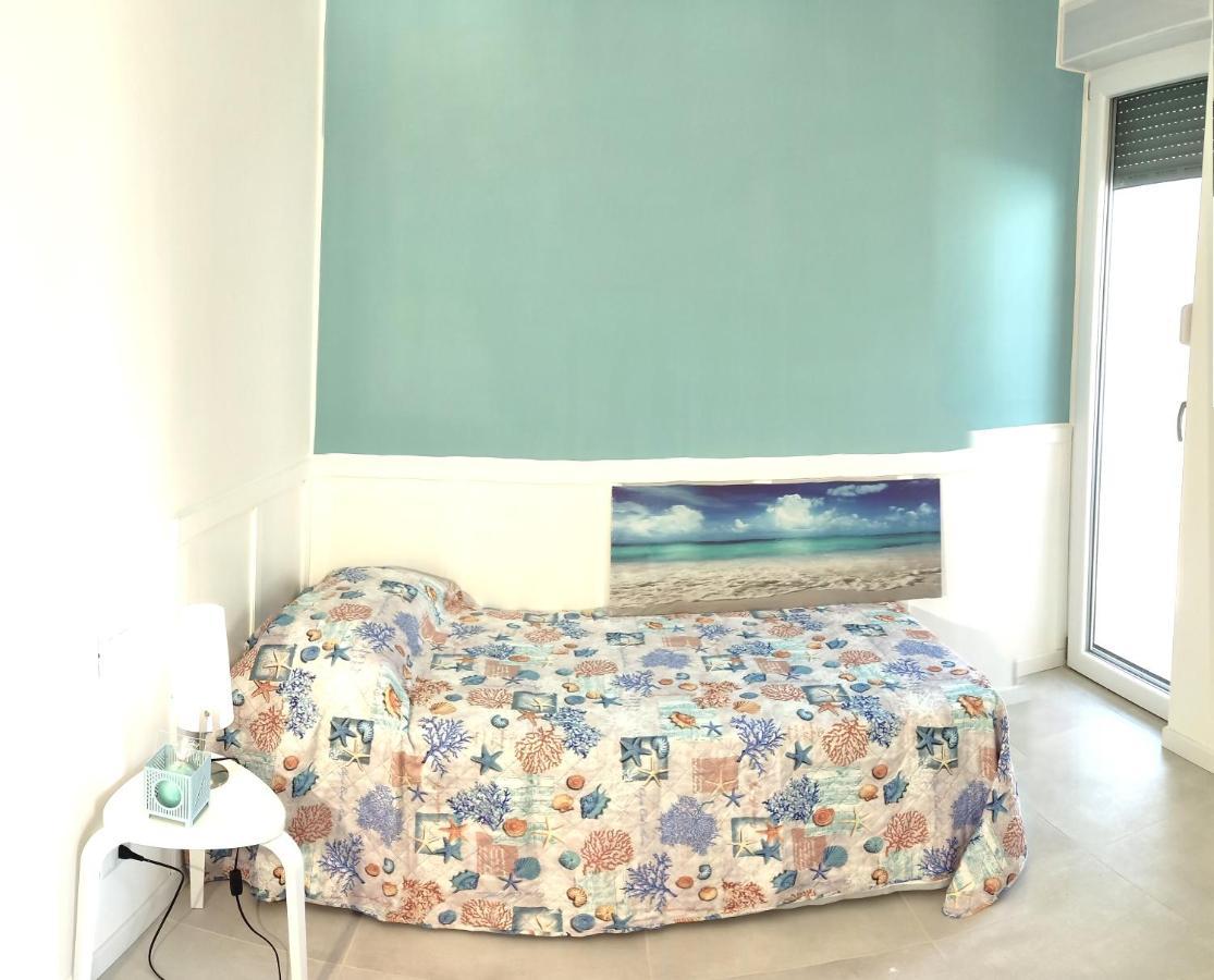 NIAGARA Resort Green Life Residence Bibione Exterior foto