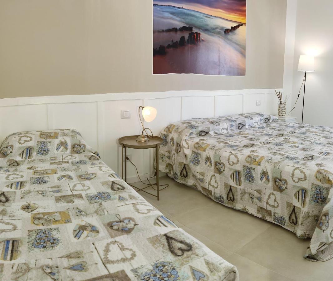 NIAGARA Resort Green Life Residence Bibione Exterior foto