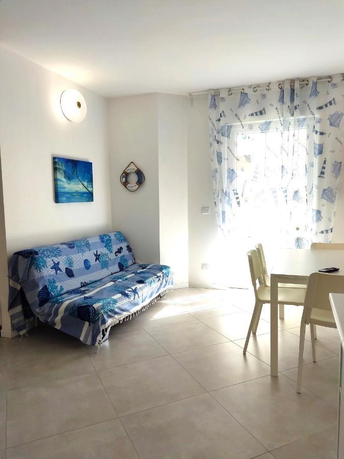 NIAGARA Resort Green Life Residence Bibione Exterior foto