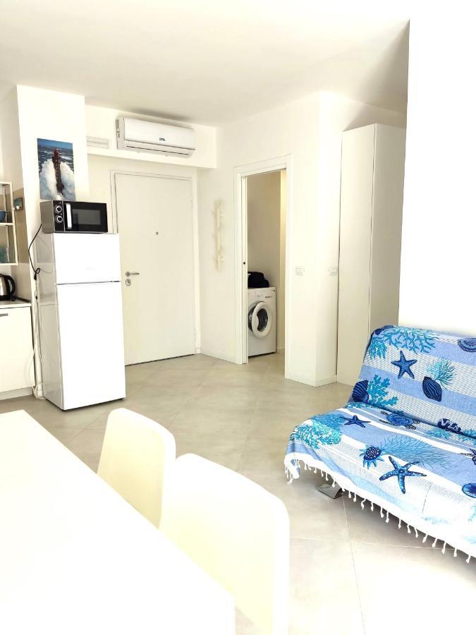 NIAGARA Resort Green Life Residence Bibione Exterior foto